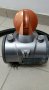 Прахосмукачка Kesser KZGM-700, снимка 7
