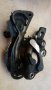 Заден дерайльор SHIMANO XTR RD-M980., снимка 2