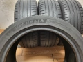 225/45/17 Michelin / летни гуми, снимка 9