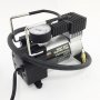 КОМПРЕСОР ЗА ГУМИ 04-12V, снимка 3