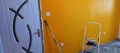 Бояджийски Услуги за Дома Офиса Входа , снимка 6