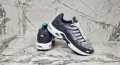 Nike Мъжки Маратонки👟Мъжки Спортни Обувки Найк - Налични Различни Цветове Код P262, снимка 9