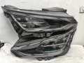 Оригинални фарове Киа  Kia EV6 Full Led, снимка 3