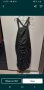 Evis  рокля / туника , снимка 7