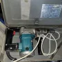 перфоратор Makita старо производство, снимка 2