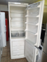 Комбиниран хладилник с фризер с два компресора Liebherr  2 години гаранция!, снимка 2