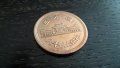 Монета - Япония - 10 йени | 1977г., снимка 3