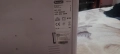 конвекторна печка delonghi., снимка 3