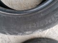 Летни гуми -VREDESTEIN 195/65 R15  91H , 0.5 mm  грайфер  10лв.- 1брой, снимка 5