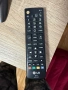 Телевизор LG , снимка 2