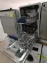 Съдомиялна Siemens, снимка 6
