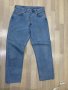 И отново мъжки дънки Levi’s , снимка 4