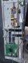 POWER BOARD, 08-L12NHA2-PW210AA,REV:D.0 for TCL 43UD6306, снимка 4