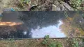 Два кухненски плота Единият е цял другият е с мивка и два котлона Намира се в квартал Бояна , снимка 2