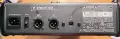 Миксер Маки / Mixer Mackie ProFX8USB, снимка 3