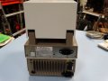 Лабораторна везна Mettler PC 440, снимка 6