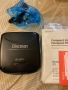 SONY Discman d140. Boxed. Отличен, като нов!, снимка 5