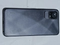 телефон TCL 403, снимка 1