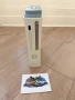 Microsoft Xbox 360 60GB, снимка 6
