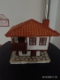 Макети на възрожденски къщи , снимка 3