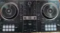 Hercules Inpulse 500 DJ Controller, снимка 4