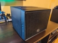 Кутия Cooler Master Elite 110, снимка 1