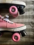 Ролкови кънки Roces N40, снимка 2