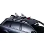 Багажник за ски Thule SnowPro 746, снимка 4