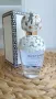 Оригинална тоалетна вода Marc Jacobs Daisy Dream 100 ml, снимка 2