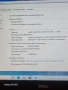 DELL inspirion 15 P40F, снимка 3