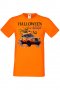 Мъжка тениска Halloween is Lifestyle,Halloween,Хелоуин,Празник,Забавление,Изненада,Обичаи,, снимка 8