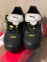 Puma Esito Finale EU43 , снимка 3