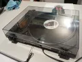 Грамофон Technics SL-BD22D, снимка 12