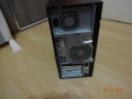 HP Z2 G4 Workstation-За ремонт/части, снимка 4