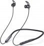 Нови магнитни безжични слушалки с лента за врат за фитнес бягане спорт, снимка 1 - Bluetooth слушалки - 37720249