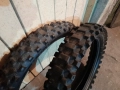 Кросови гуми, снимка 7