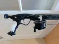 Харпун Seatec Snake 110 см, снимка 5