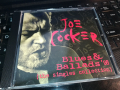 JOE COCKER CD 0703241340