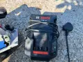 Bosch 18v комплект , снимка 10