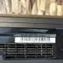 Хакнат PlayStation 3 500GB , снимка 5