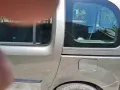Рено Канго за части, снимка 8