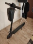 Xiaomi Mi Electric Scooter Pro 2 , снимка 1