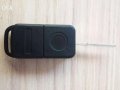 Кутийка за ключ Мercedes(Мерцедес ML/C-А-Klasa/Спринтер/Вито)-2 бутона, снимка 2