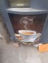 Продавам кафеавтомат , снимка 1 - Вендинг машини - 42766299