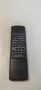 Дистанционно управление Kenwood RC-R0300, снимка 1