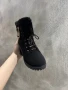 Дамски боти , снимка 8
