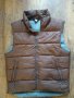 MOUNTAIN EQUIPMENT CO-OP down puffer vest - страхотен дамски елек, снимка 3