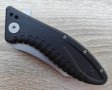  Kershaw 1925  с държач за битове / Kershaw 1319, снимка 16