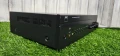 Усилвател Nad c326bee , снимка 4