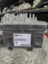ЕКУ НА ДВИГАТЕЛЯ SEAT IBIZA 1.6 8V, 6K0 906 030 E, 6K0906030E, 61600.499.00, снимка 1